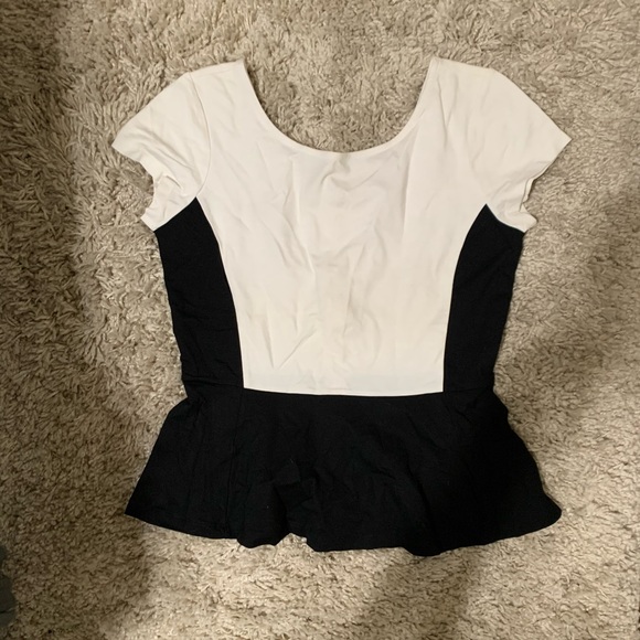 Banana Republic Tops - Banana Republic top